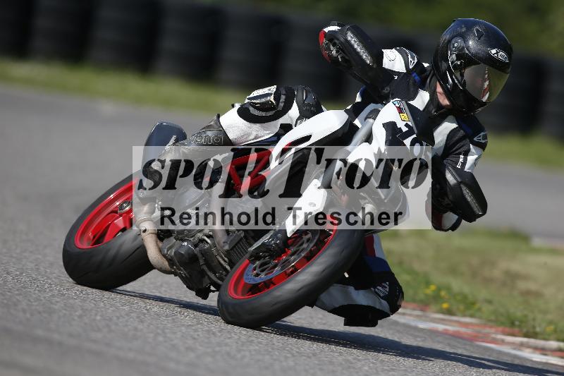 /Archiv-2024/60 19.08.2024 Speer Racing ADR/Gruppe gelb/105